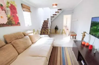 Casa com 4 quartos à venda na Rua João Bocarro, Penha De França, São Paulo