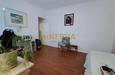 Casa com 3 quartos à venda na Rua Antônio Mortaro, Vila Regente Feijó, São Paulo