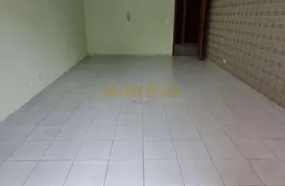 Sala comercial para alugar na Rua Monte Serrat, Tatuapé, São Paulo