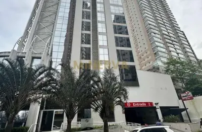 Sala comercial para alugar na Rua Coronel Irineu de Castro, 43, Jardim Anália Franco, São Paulo