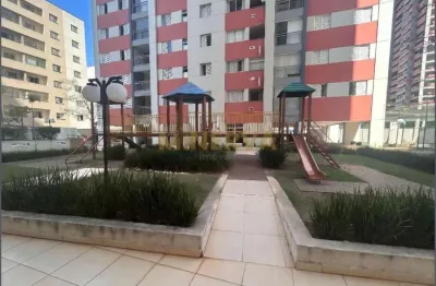 Apartamento com 2 quartos à venda na Rua Antonieta, Picanço, Guarulhos