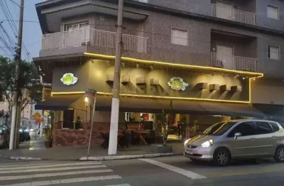 Casa comercial para alugar na Rua Antônio de Barros, Vila Gomes Cardim, São Paulo