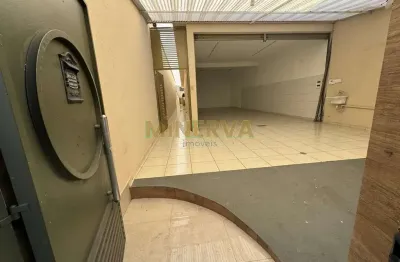 Casa comercial à venda na Avenida Celso Garcia, Tatuapé, São Paulo