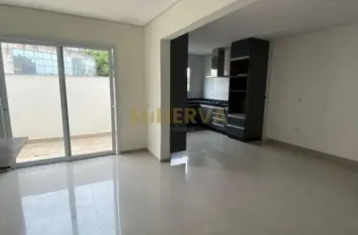 Casa com 3 quartos à venda na Rua Ouro Verde, Parque Renato Maia, Guarulhos