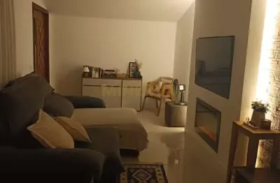 Casa de condomínio em jardim adriana - guarulhos, sp por 730.000