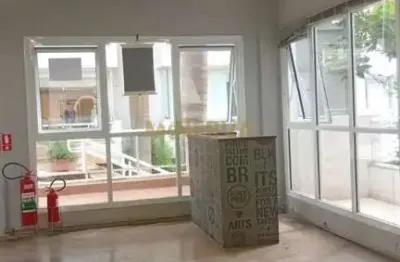 Casa comercial à venda na Rua Caravelas, 140, Vila Mariana, São Paulo