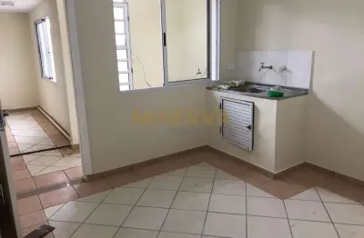 Casa comercial para alugar na Rua Azevedo Soares, Vila Gomes Cardim, São Paulo