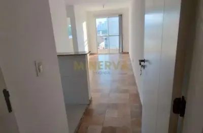 Apartamento com 2 quartos para alugar na Rua Caetano de Campos, 80, Vila Moreira, São Paulo