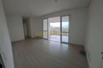 Apartamento com 2 quartos à venda na Rua São Manoel, 57, Vila Galvão, Guarulhos