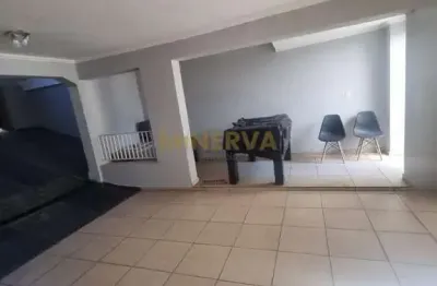 Casa com 5 quartos à venda na Rua Maria Vilaça da Silva, Jardim Adriana, Guarulhos