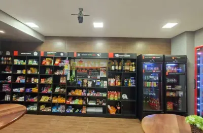 Apartamento com 2 quartos à venda na Rua Santa Izabel, 571, Vila Augusta, Guarulhos