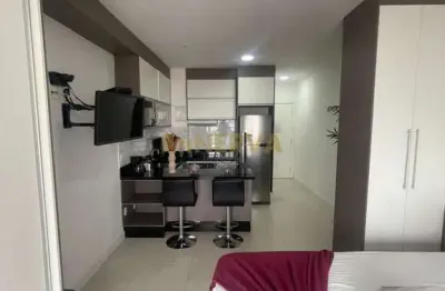 Kitnet / Stúdio à venda na Rua Serra de Bragança, 1555, Vila Gomes Cardim, São Paulo