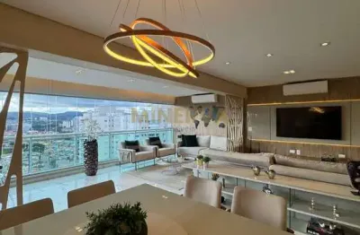 Apartamento com 3 quartos à venda na Avenida Padre Noronha, 50, Jardim Santa Mena, Guarulhos