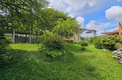Casa com 3 quartos à venda na Rua Almirante Barroso, Vila Galvão, Guarulhos