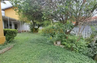 Casa com 3 quartos à venda na Rua São José, Vila Galvão, Guarulhos