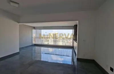 Apartamento com 3 quartos para alugar na R. Sd. Ermínio Cardoso, 105, Jardim São Paulo, Guarulhos