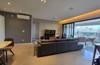 Apartamento com 2 quartos para alugar na Rua Torrinha, 140, Tatuapé, São Paulo