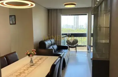 Apartamento com 3 quartos à venda na Rua Tuiuti, 436, Tatuapé, São Paulo