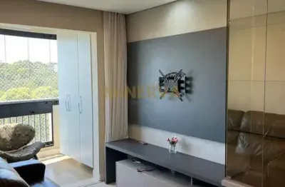 Apartamento com 3 quartos à venda na Rua Tuiuti, 436, Tatuapé, São Paulo