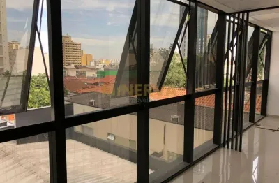 Prédio à venda na Rua Conselheiro Saraiva, Santana, São Paulo