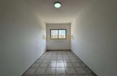 Apartamento com 2 quartos para alugar na Rua Filipe Camarão, 190, Tatuapé, São Paulo