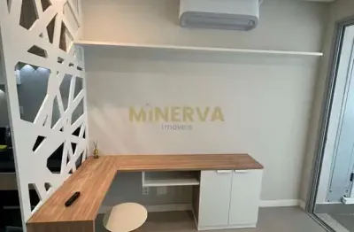 Apartamento com 1 quarto para alugar na Avenida Paulo Faccini, 939, Macedo, Guarulhos