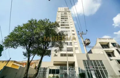 Apartamento com 2 quartos à venda na Rua Durval José de Barros, 167, Chácara Seis de Outubro, São Paulo