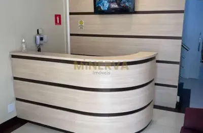 Casa comercial à venda na Rua Cristais, Tatuapé, São Paulo