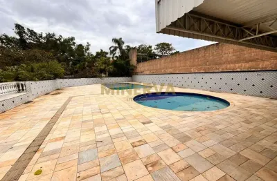 Apartamento com 2 quartos à venda na Rua Clark, Mooca, São Paulo