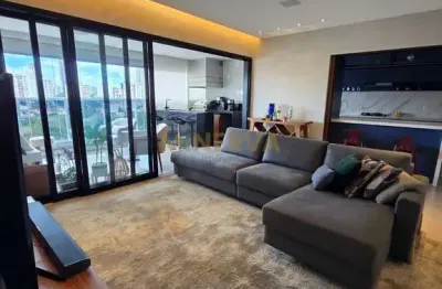 Apartamento com 2 quartos à venda na Rua Torrinha, 140, Tatuapé, São Paulo