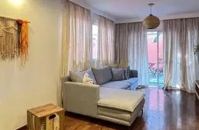 Casa com 3 quartos à venda na Rua Pais de Andrade, Aclimação, São Paulo