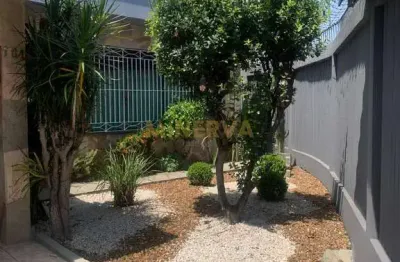 Casa com 3 quartos à venda na Rua dos Coqueiros, Guarulhos, Vila Galvão, Guarulhos