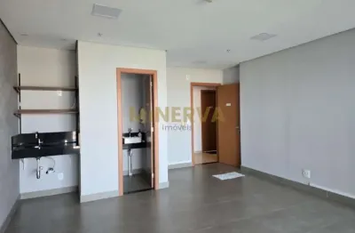 Sala comercial à venda na Avenida Salgado Filho, 2120, Centro, Guarulhos