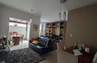 Apartamento com 2 quartos à venda na Rua Claudino Barbosa, 492, Macedo, Guarulhos