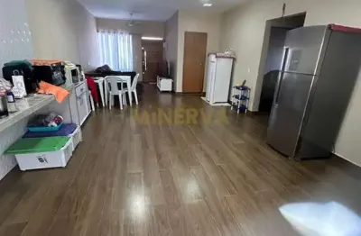 Casa com 4 quartos à venda na Rua Corumbá, Jardim Gaivotas, São Paulo