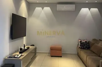 Casa com 2 quartos à venda na Avenida Barber Greene, Jardim Paraventi, Guarulhos