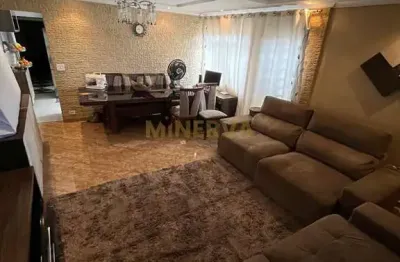 Casa com 3 quartos à venda na Rua Guaraitá, Vila Curuçá, São Paulo