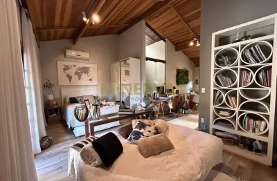 Casa com 3 quartos à venda na Avenida Tomé de Souza, Jardim Vila Galvão, Guarulhos