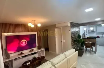 Apartamento com 2 quartos para alugar na Rua Rui Barbosa, 83, Vila Augusta, Guarulhos