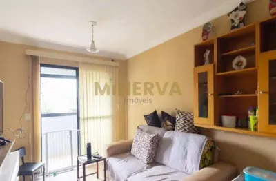 Apartamento com 2 quartos à venda na Rua Baixada Santista, Itaquera, São Paulo