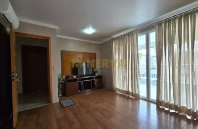 Apartamento com 2 quartos para alugar na Avenida Esperança, 600, Centro, Guarulhos