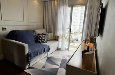 Apartamento com 3 quartos à venda na Estrada Velha da Penha, 265, Tatuapé, São Paulo