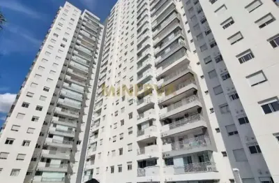Apartamento com 2 quartos à venda na Rua Alegria, 161, Brás, São Paulo