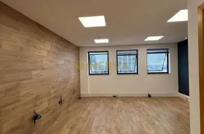 Sala comercial para alugar na Rua Tuiuti, 1189, Tatuapé, São Paulo