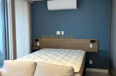 Kitnet / Stúdio para alugar na Rua Airi, 227, Vila Gomes Cardim, São Paulo