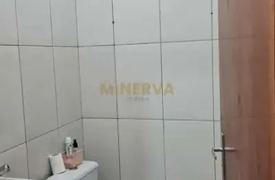 Casa comercial para alugar na Avenida Sete de Setembro, vila galva, Vila Galvão, Guarulhos