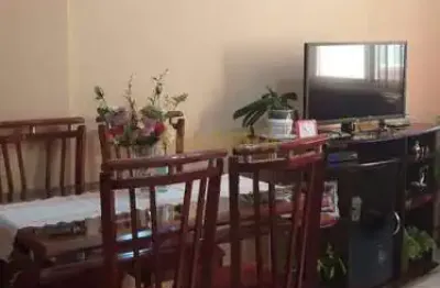 Apartamento com 2 quartos à venda na Rua Francisco Marengo, Tatuapé, São Paulo