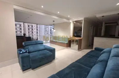 Apartamento 88m² | 3 Dorms (1 Suíte) | 2 Vagas | Varanda Gourmet | Condomínio Clube ao Lado do Lago dos Patos