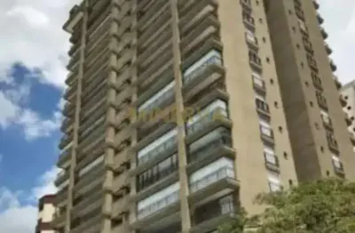 Apartamento Alto Padrão no Condomínio Barcelona | 145m², 3 Suítes, Varanda Gourmet e 4 Vagas