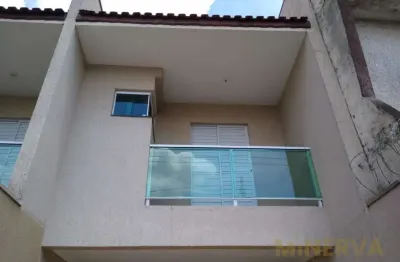 Casa com 2 quartos à venda na Rua João Tauler, Vila Nova, São Paulo